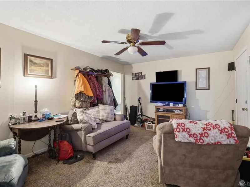 9344 Bruce Drive, Franklin, OH 45005 Photo 9