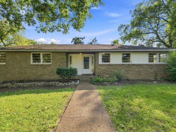 212 Peeler Trl, Madison, TN 37115