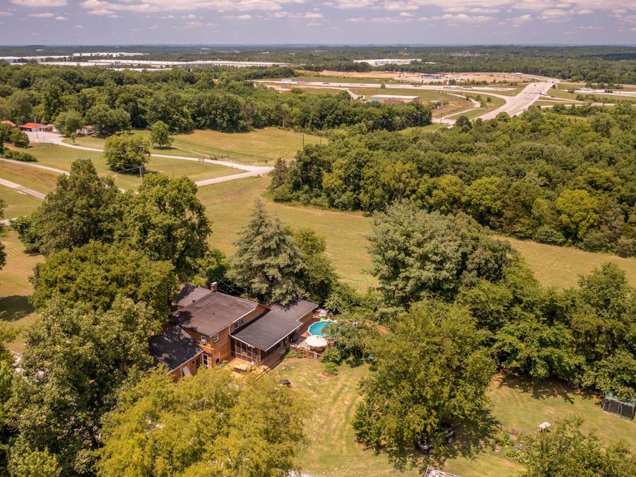 Property Image 6