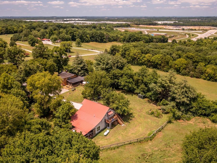 Property Image 7