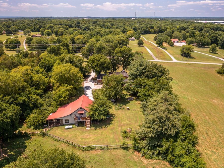 Property Image 8