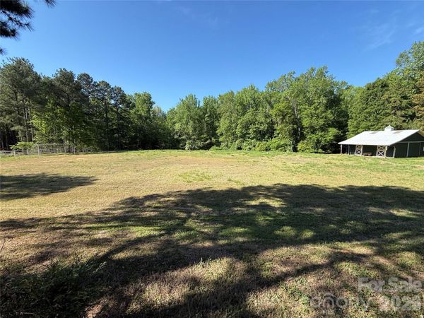 3428 Red Fox Trail, Weddington, NC 28104