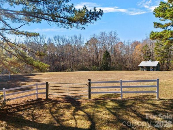 3428 Red Fox Trail, Weddington, NC 28104