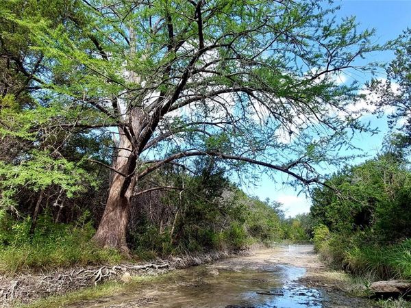 00000 Brinkley DR, Wimberley, TX 78676