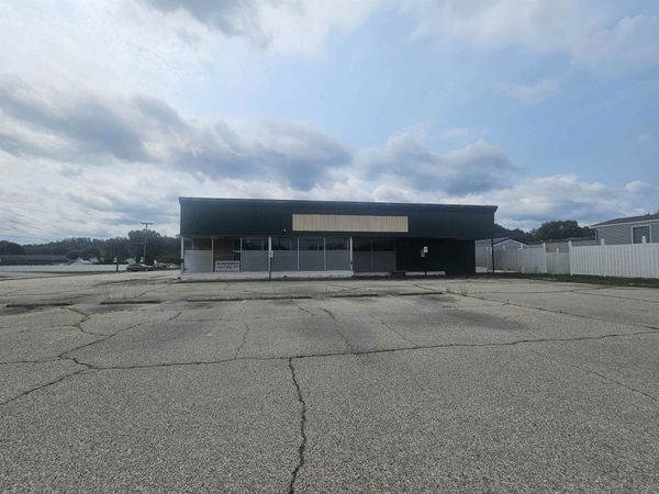 412 Wurtland Avenue , Wurtland, KY 41144