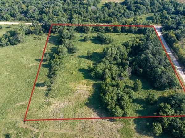 355964 E 5300 Road, Maramec Twp, OK 74045
