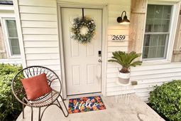 2659 Poplin Avenue photo 4