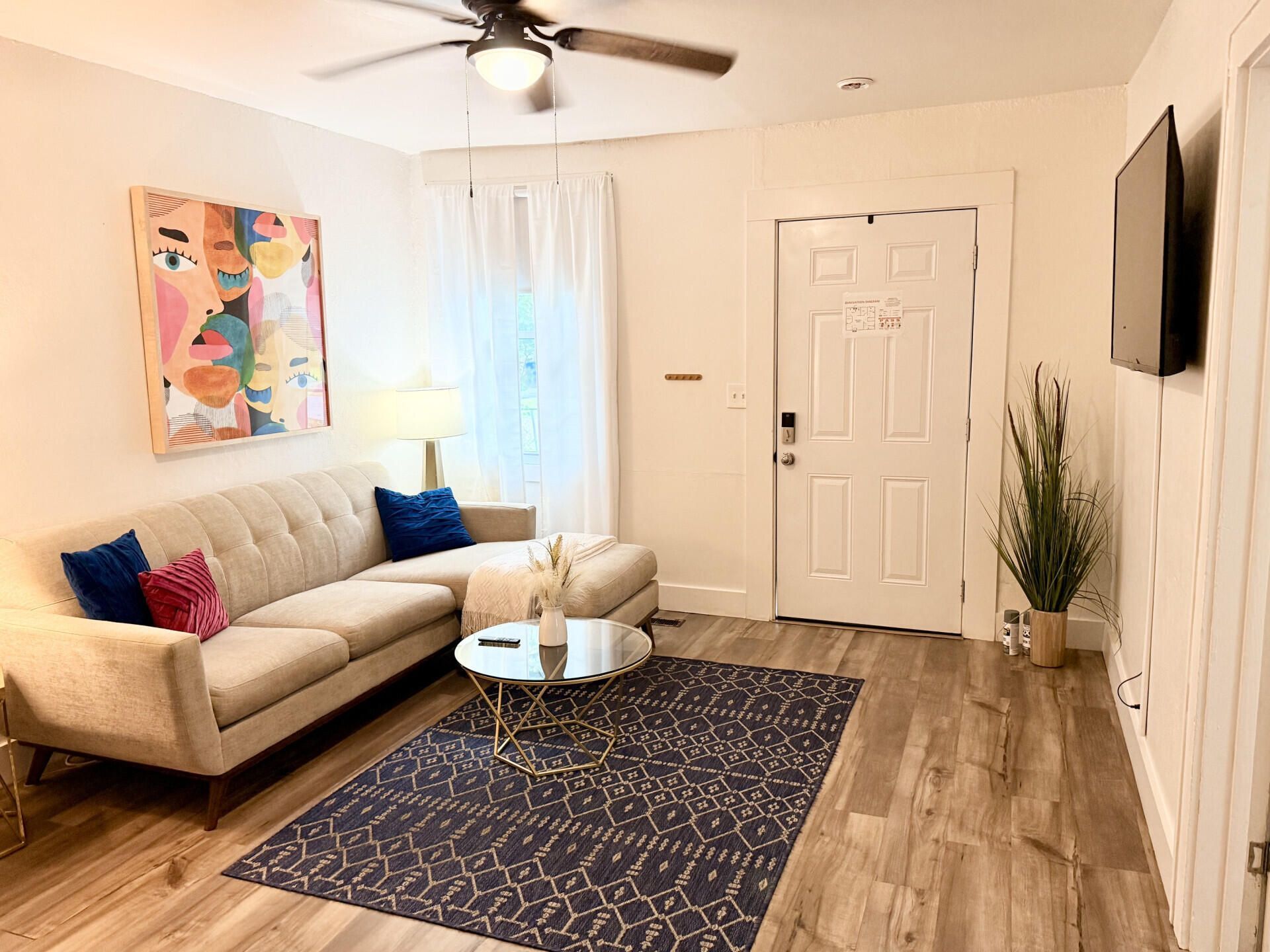 2659 Poplin Avenue Photo 4