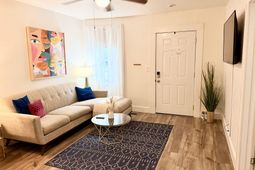 2659 Poplin Avenue photo 4