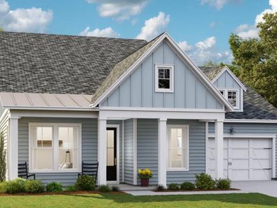 191 Beamon Loop, Summerville, SC 29486