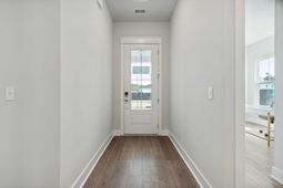 191 Beamon Loop photo 4