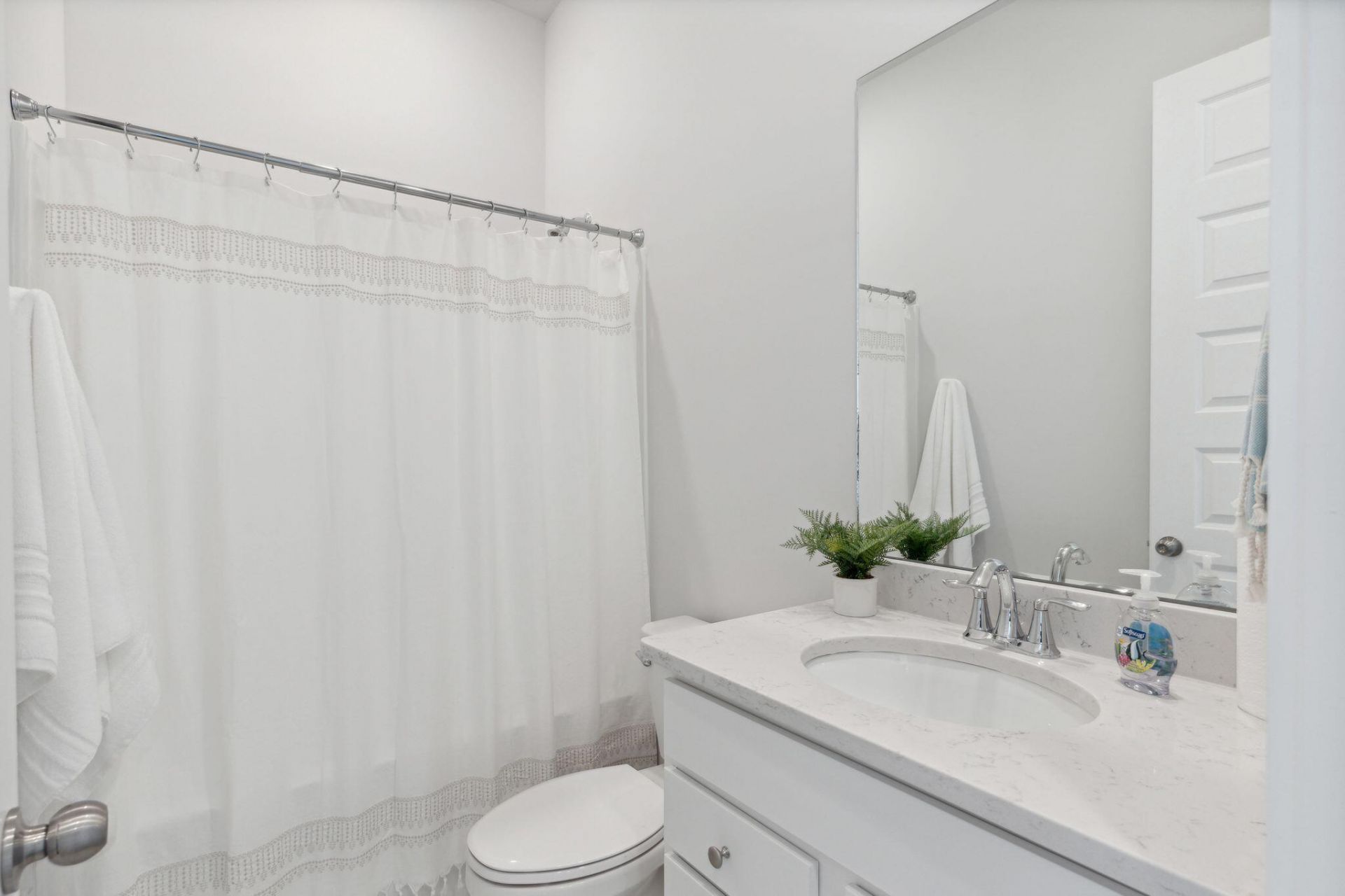 191 Beamon Loop Photo 4