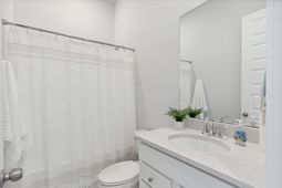 191 Beamon Loop photo 4