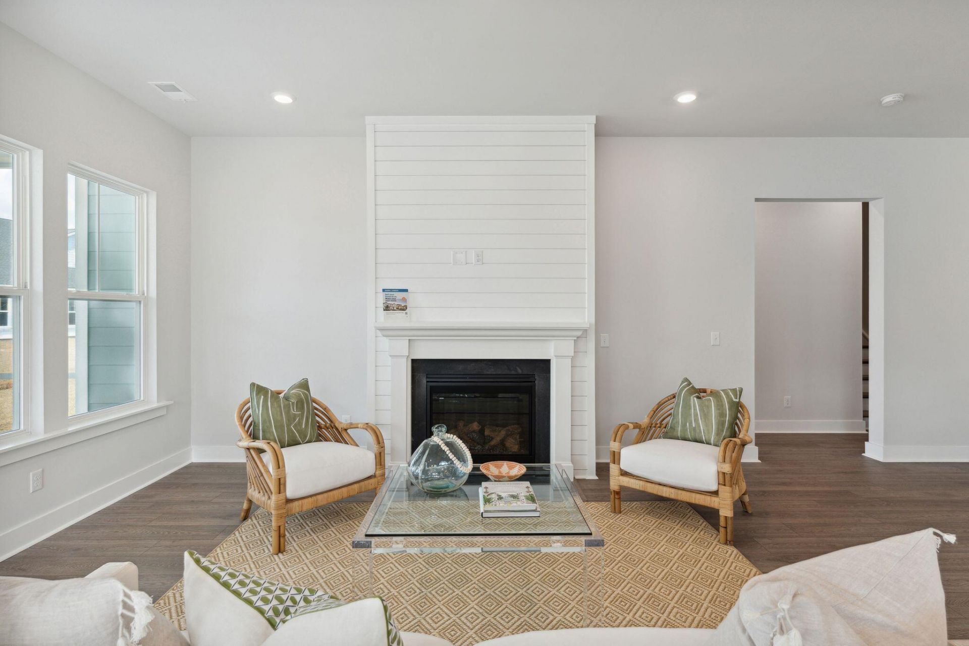 191 Beamon Loop Photo 9