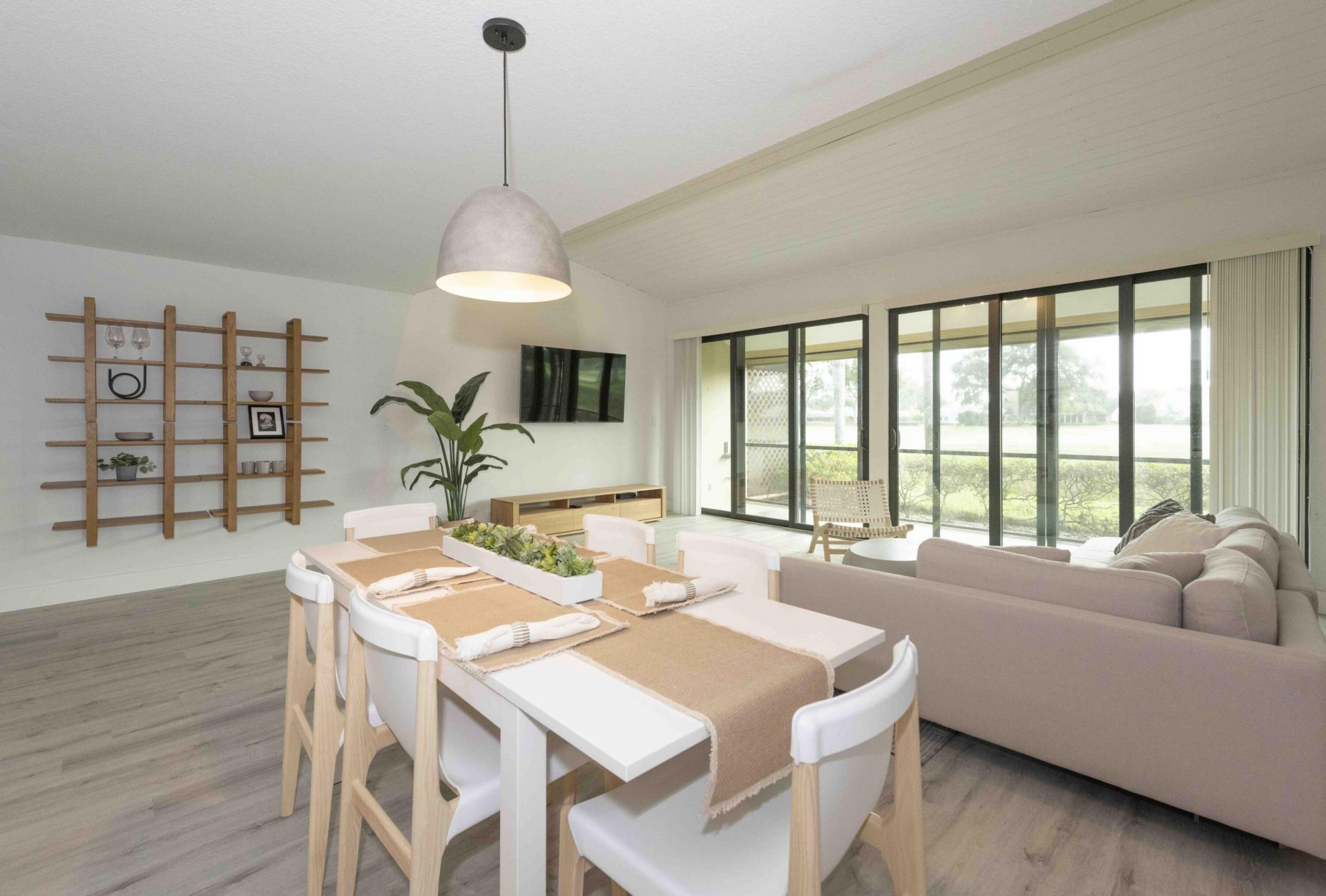 257 Old Meadow Way, Palm Beach Gardens, FL 33418 Photo