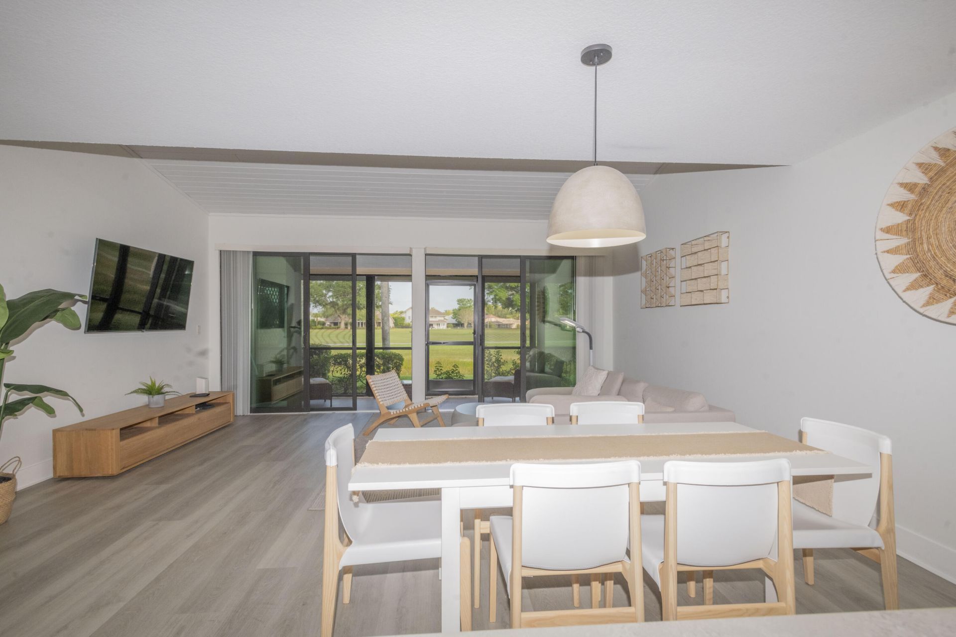 257 Old Meadow Way, Palm Beach Gardens, FL 33418 Photo
