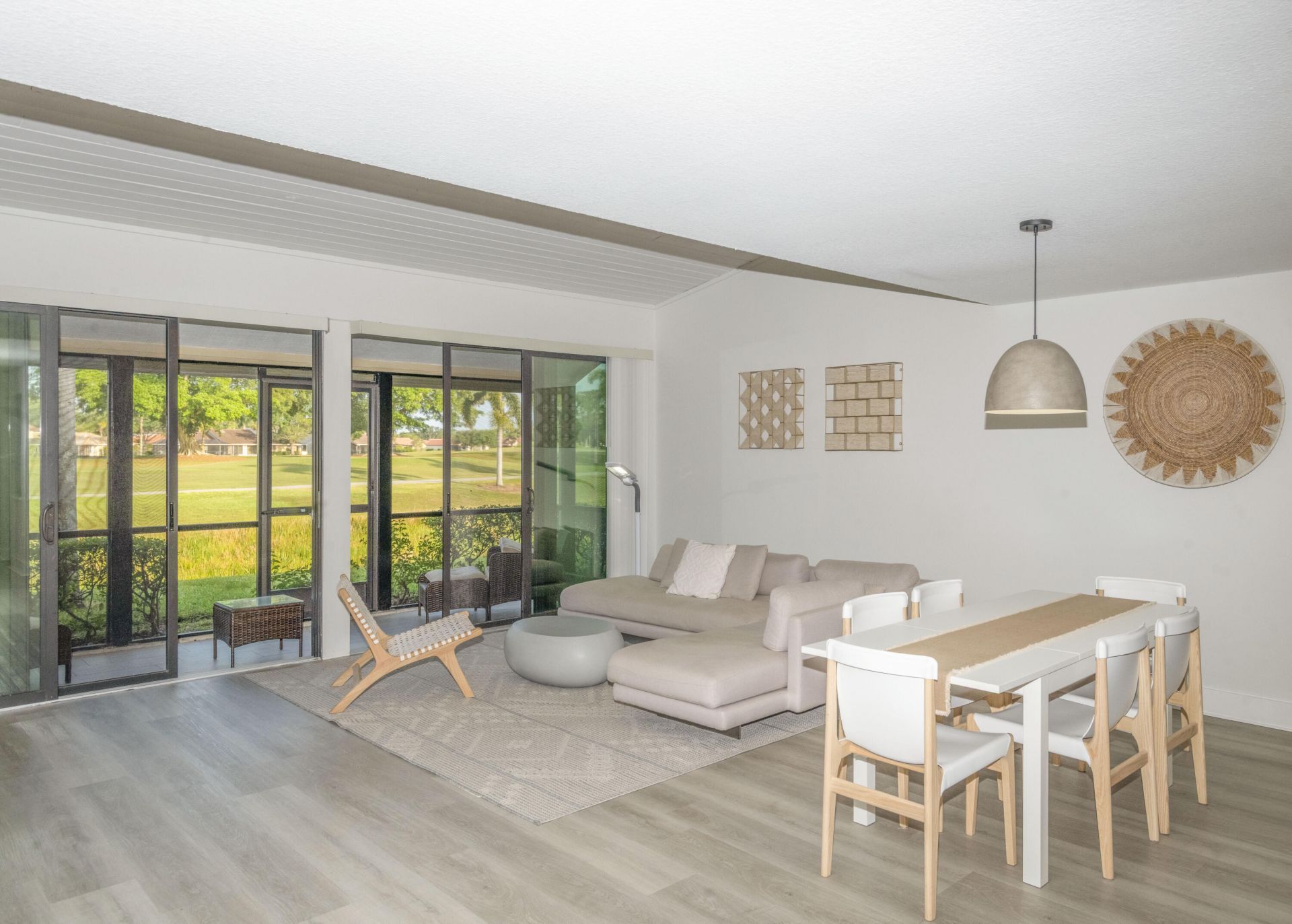 257 Old Meadow Way, Palm Beach Gardens, FL 33418 Photo