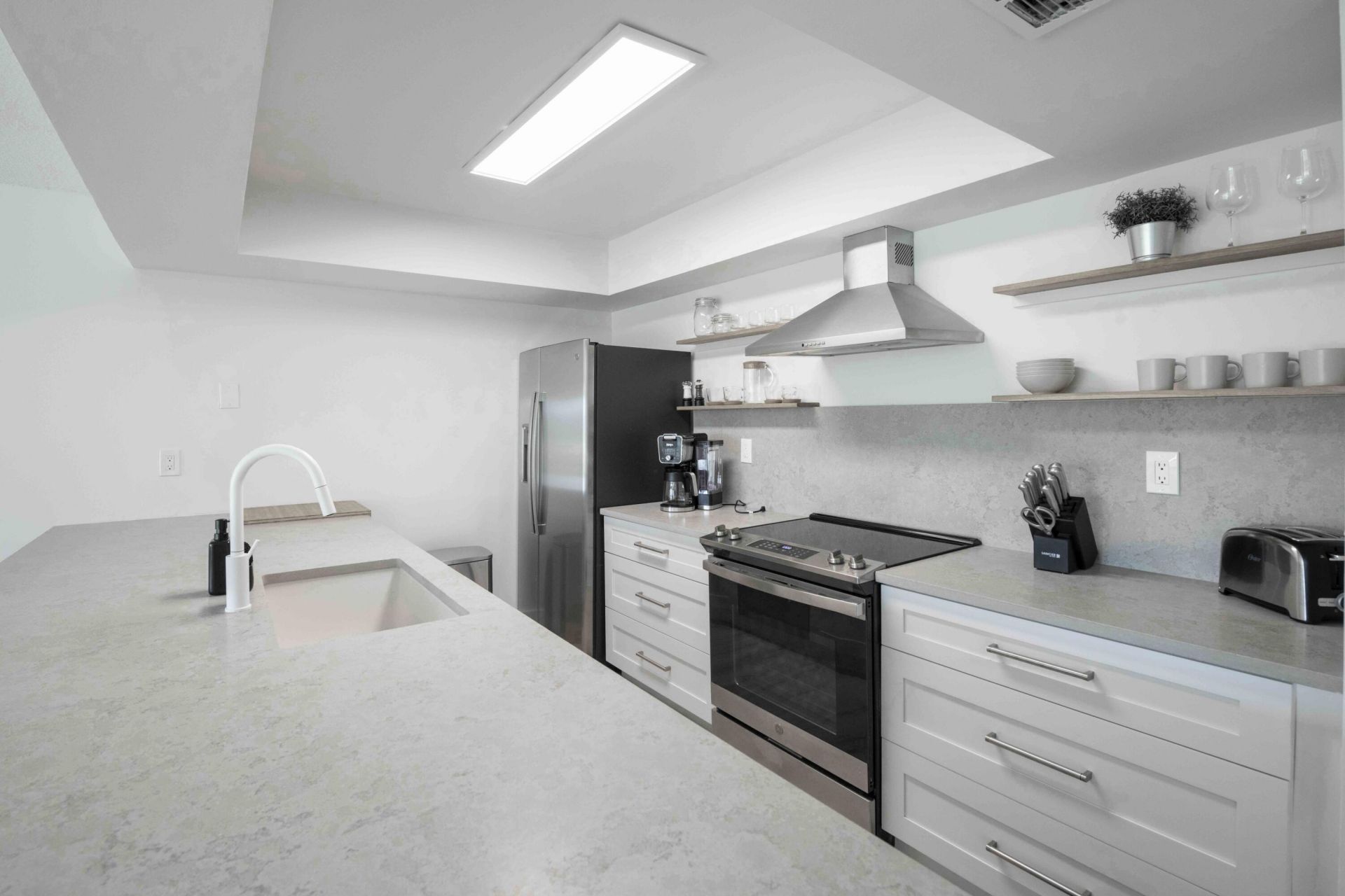 257 Old Meadow Way, Palm Beach Gardens, FL 33418 Photo