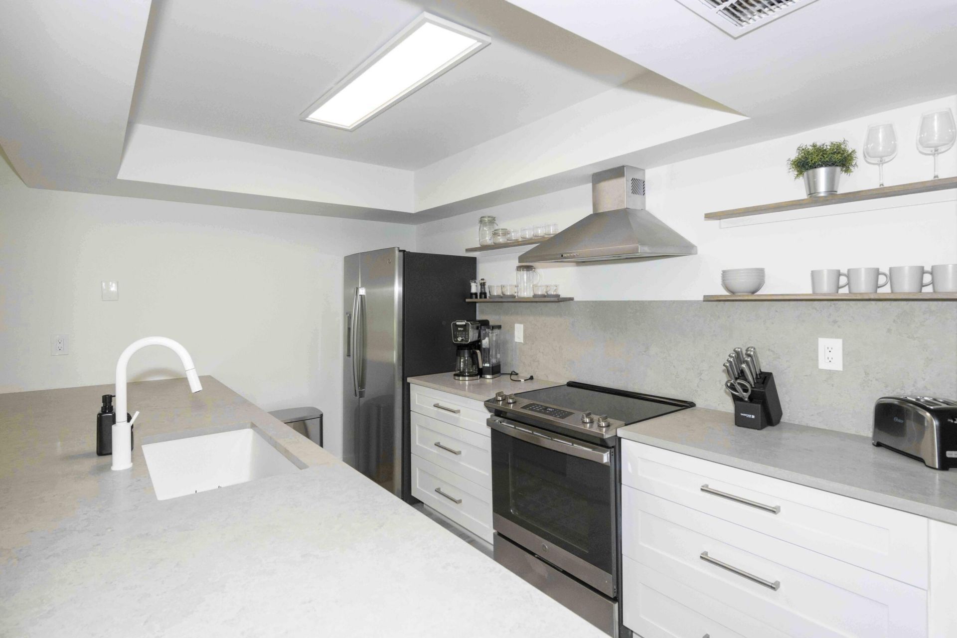 257 Old Meadow Way, Palm Beach Gardens, FL 33418 Photo