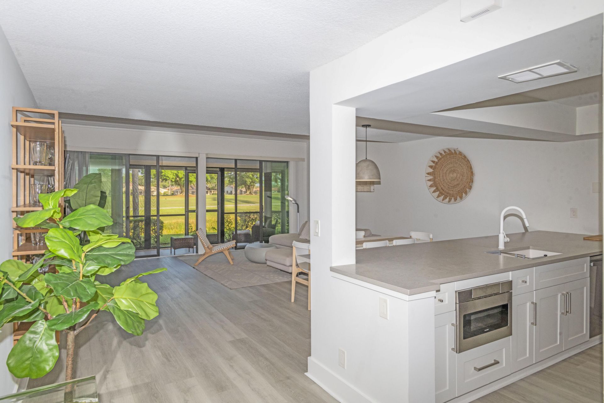 257 Old Meadow Way, Palm Beach Gardens, FL 33418 Photo