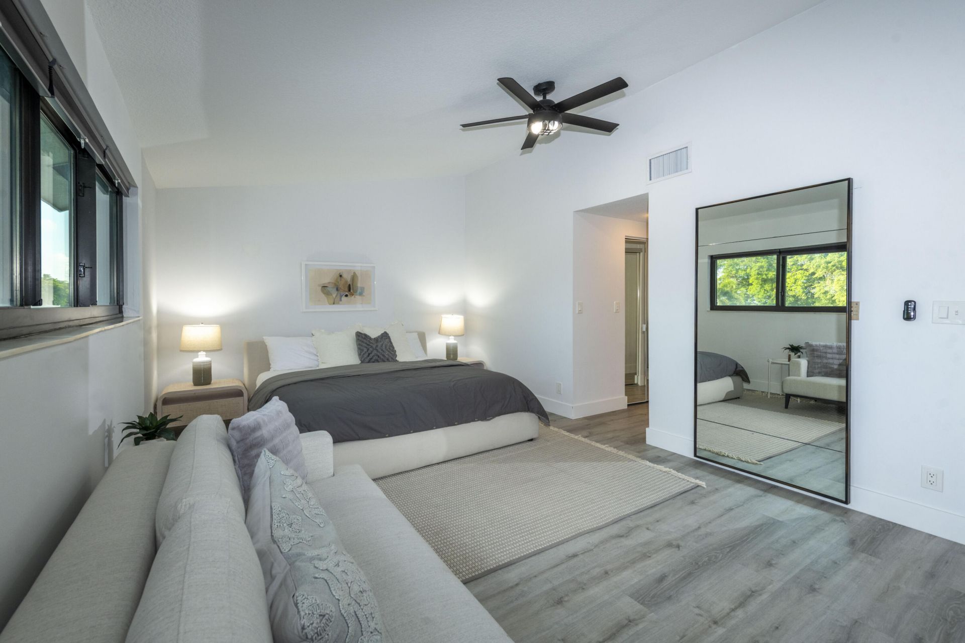 257 Old Meadow Way, Palm Beach Gardens, FL 33418 Photo