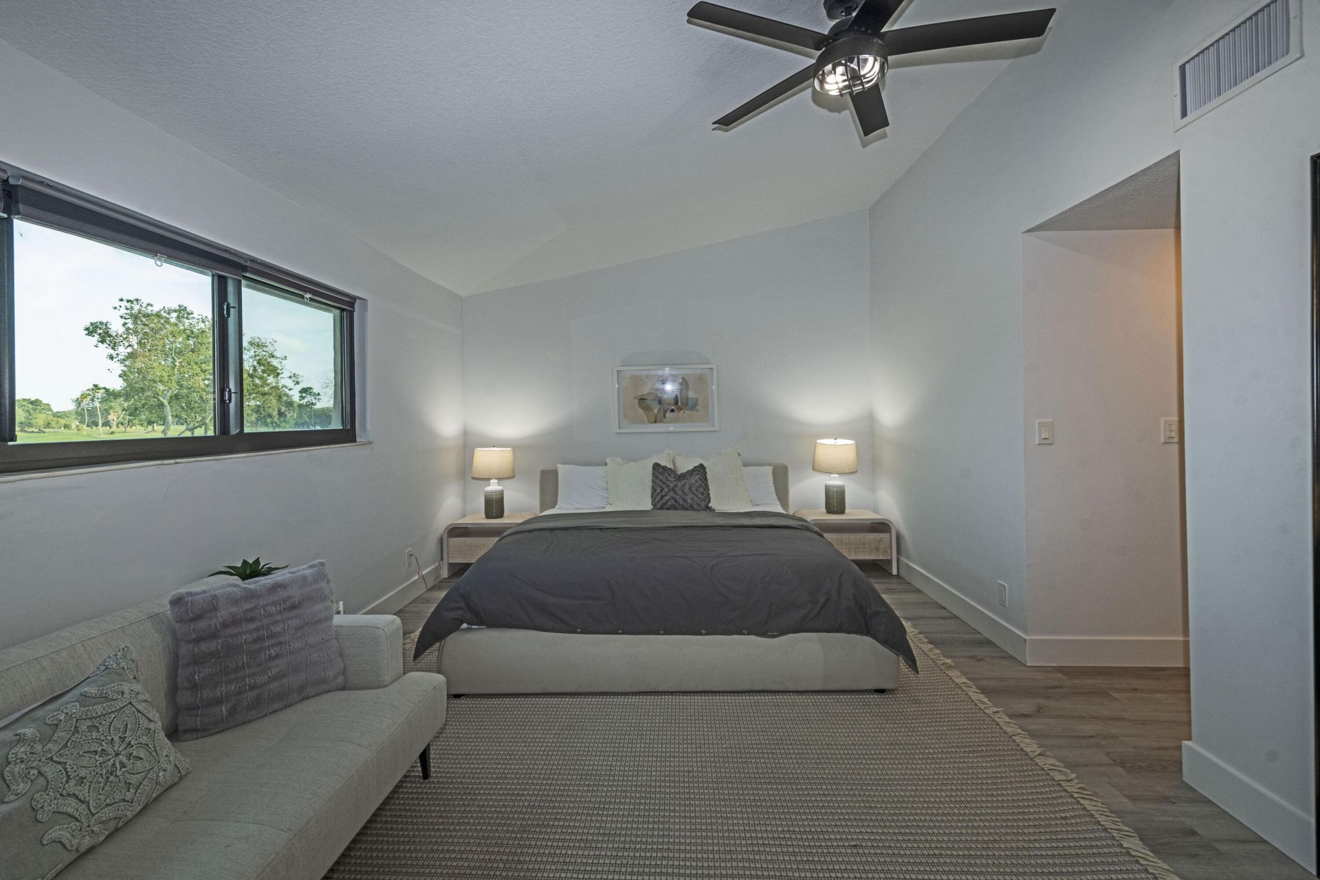 257 Old Meadow Way, Palm Beach Gardens, FL 33418 Photo