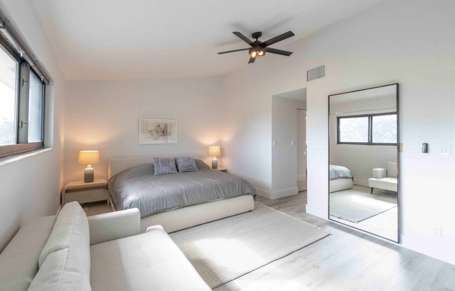 257 Old Meadow Way, Palm Beach Gardens, FL 33418 Photo