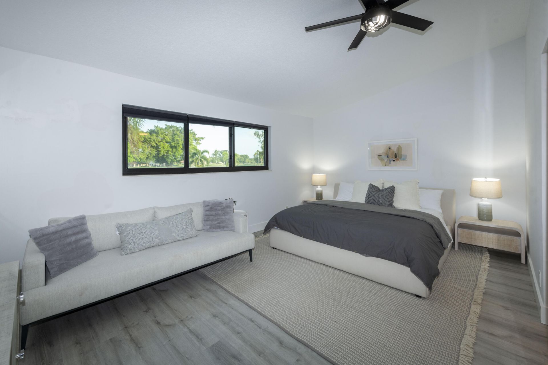 257 Old Meadow Way, Palm Beach Gardens, FL 33418 Photo