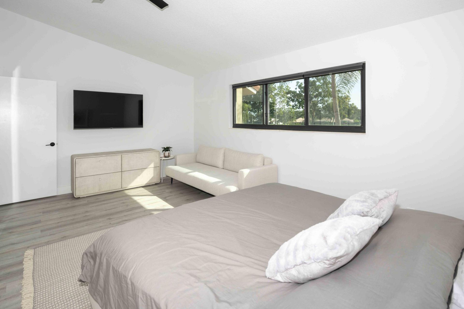 257 Old Meadow Way, Palm Beach Gardens, FL 33418 Photo