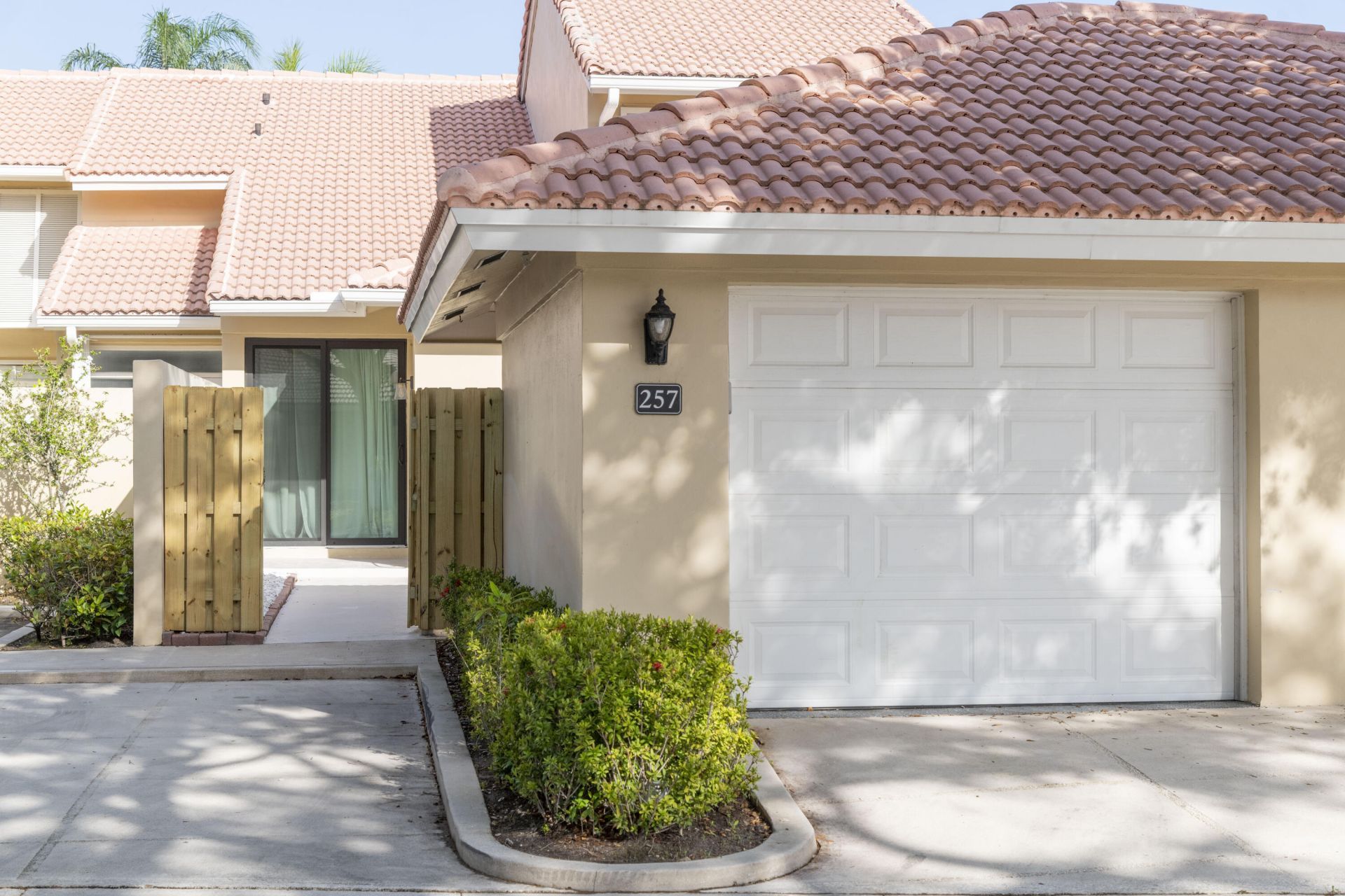 257 Old Meadow Way, Palm Beach Gardens, FL 33418 Photo