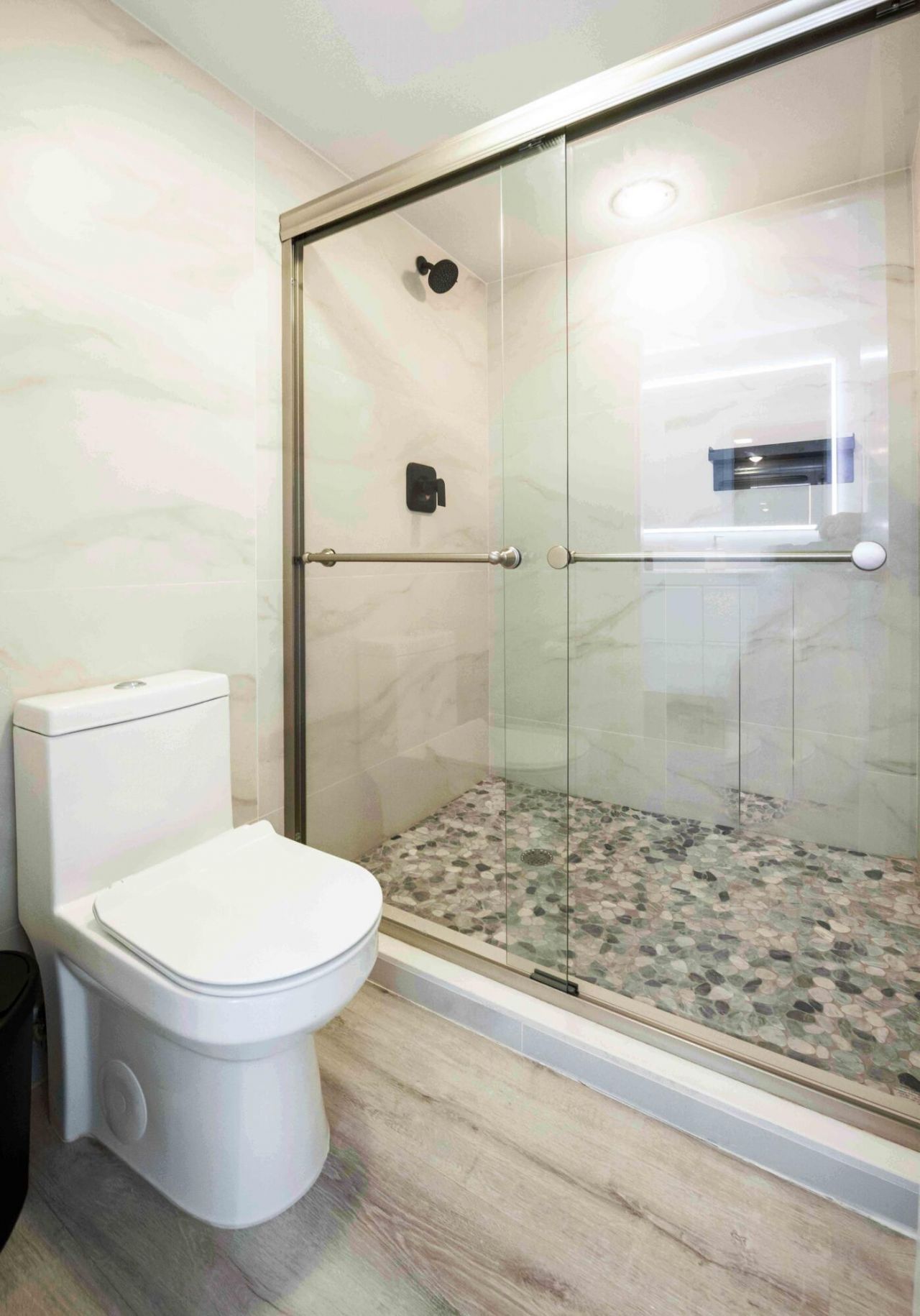 257 Old Meadow Way, Palm Beach Gardens, FL 33418 Photo