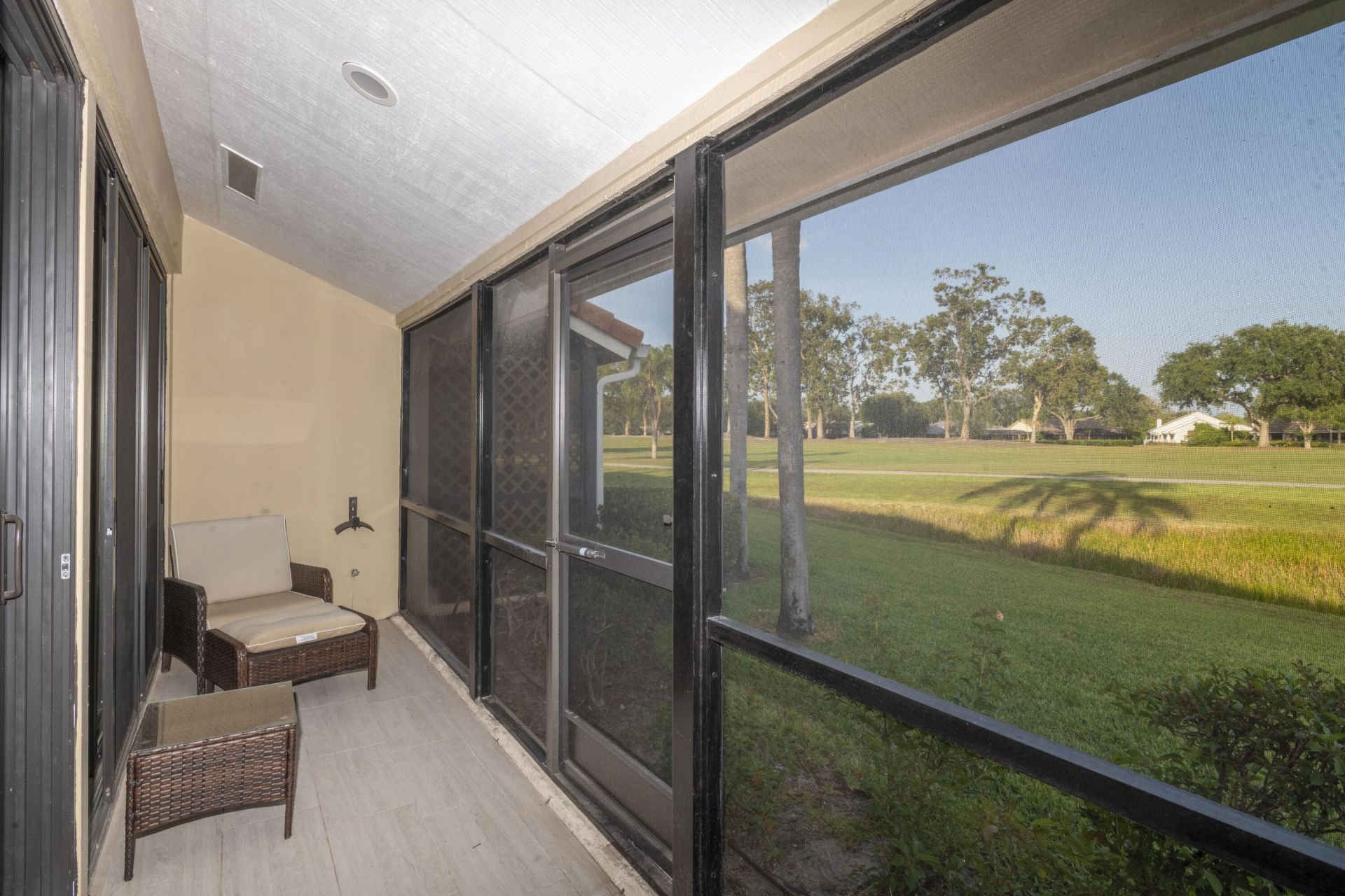 257 Old Meadow Way, Palm Beach Gardens, FL 33418 Photo