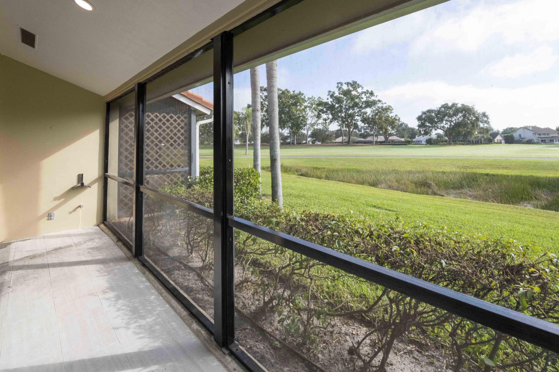 257 Old Meadow Way, Palm Beach Gardens, FL 33418 Photo