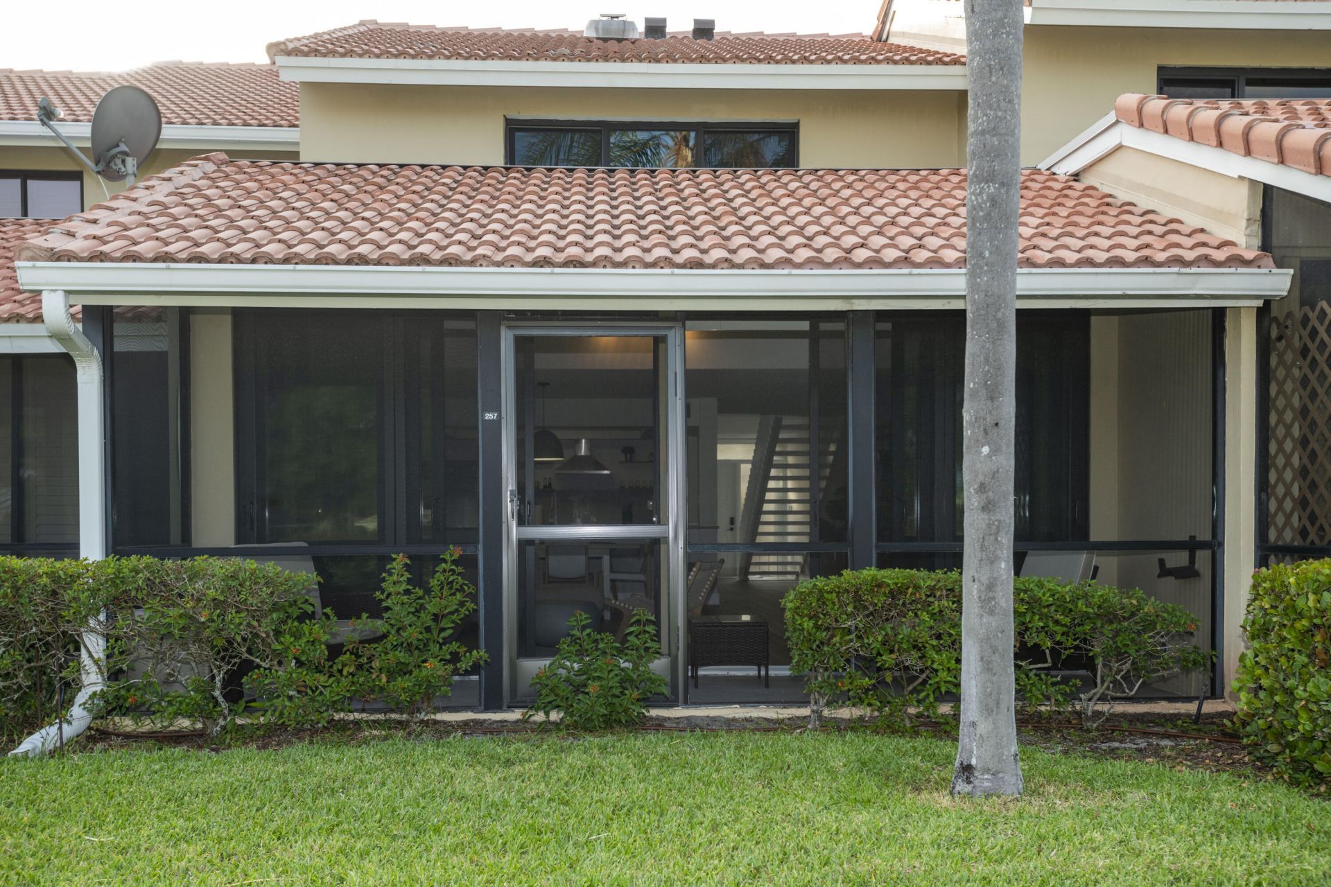 257 Old Meadow Way, Palm Beach Gardens, FL 33418 Photo