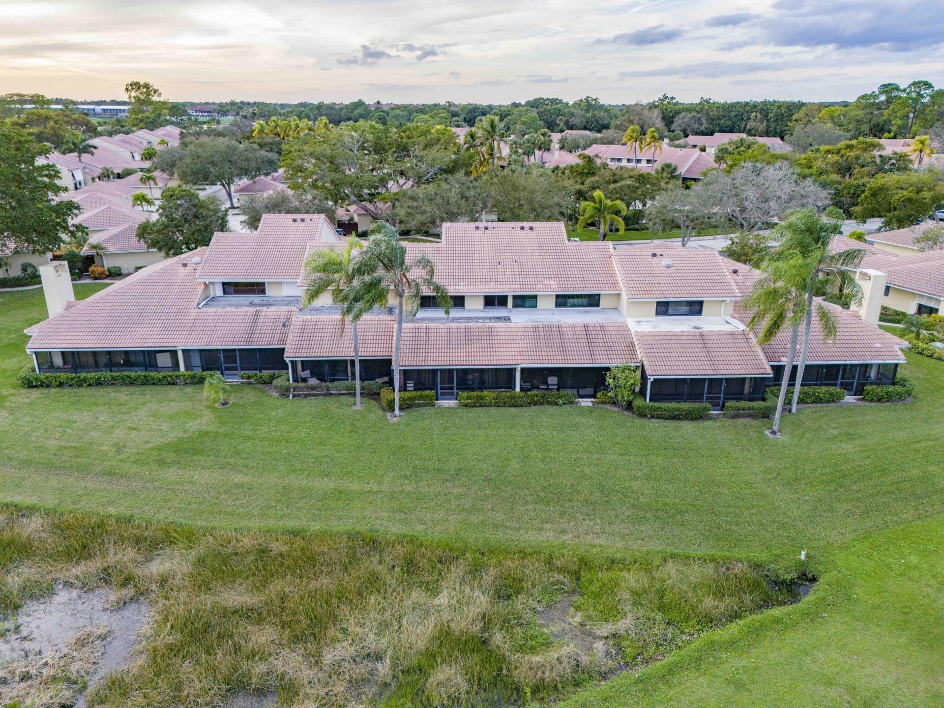 257 Old Meadow Way, Palm Beach Gardens, FL 33418 Photo