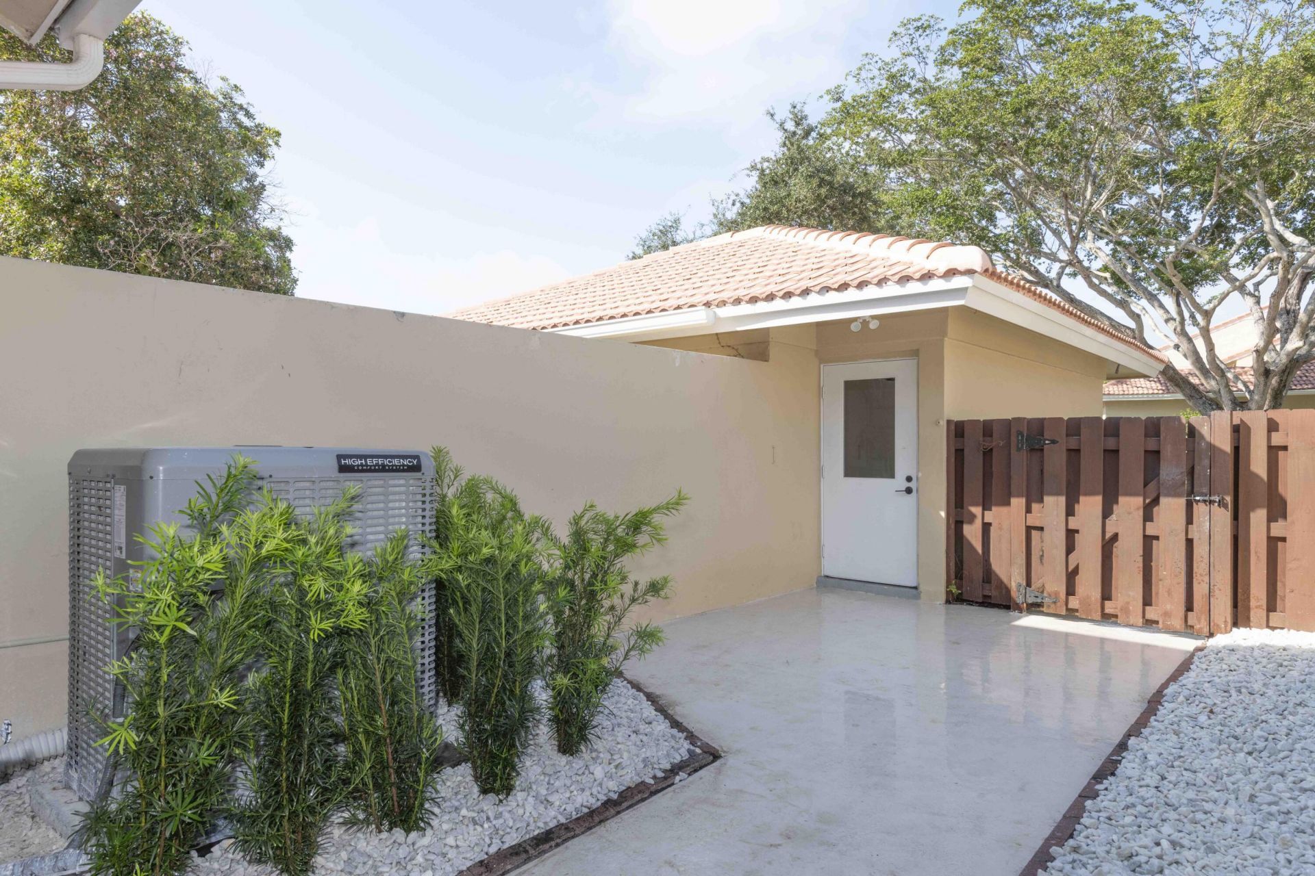257 Old Meadow Way, Palm Beach Gardens, FL 33418 Photo
