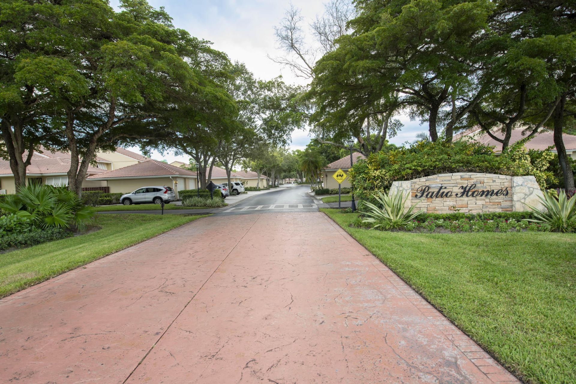 257 Old Meadow Way, Palm Beach Gardens, FL 33418 Photo