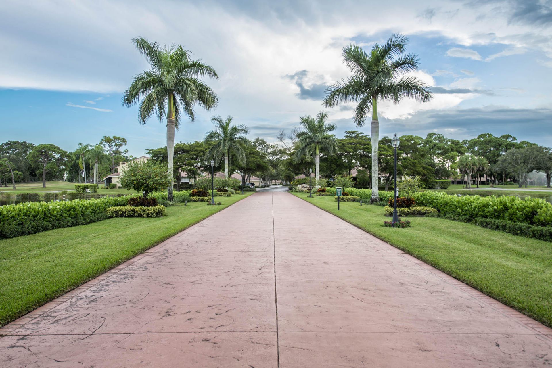 257 Old Meadow Way, Palm Beach Gardens, FL 33418 Photo