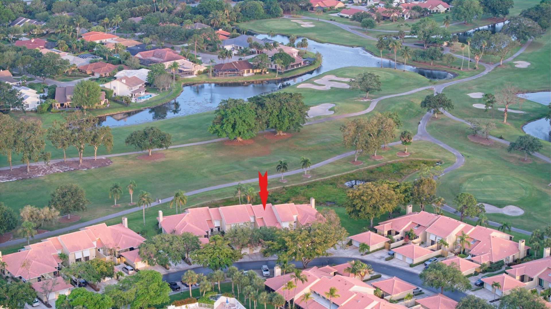 257 Old Meadow Way, Palm Beach Gardens, FL 33418 Photo