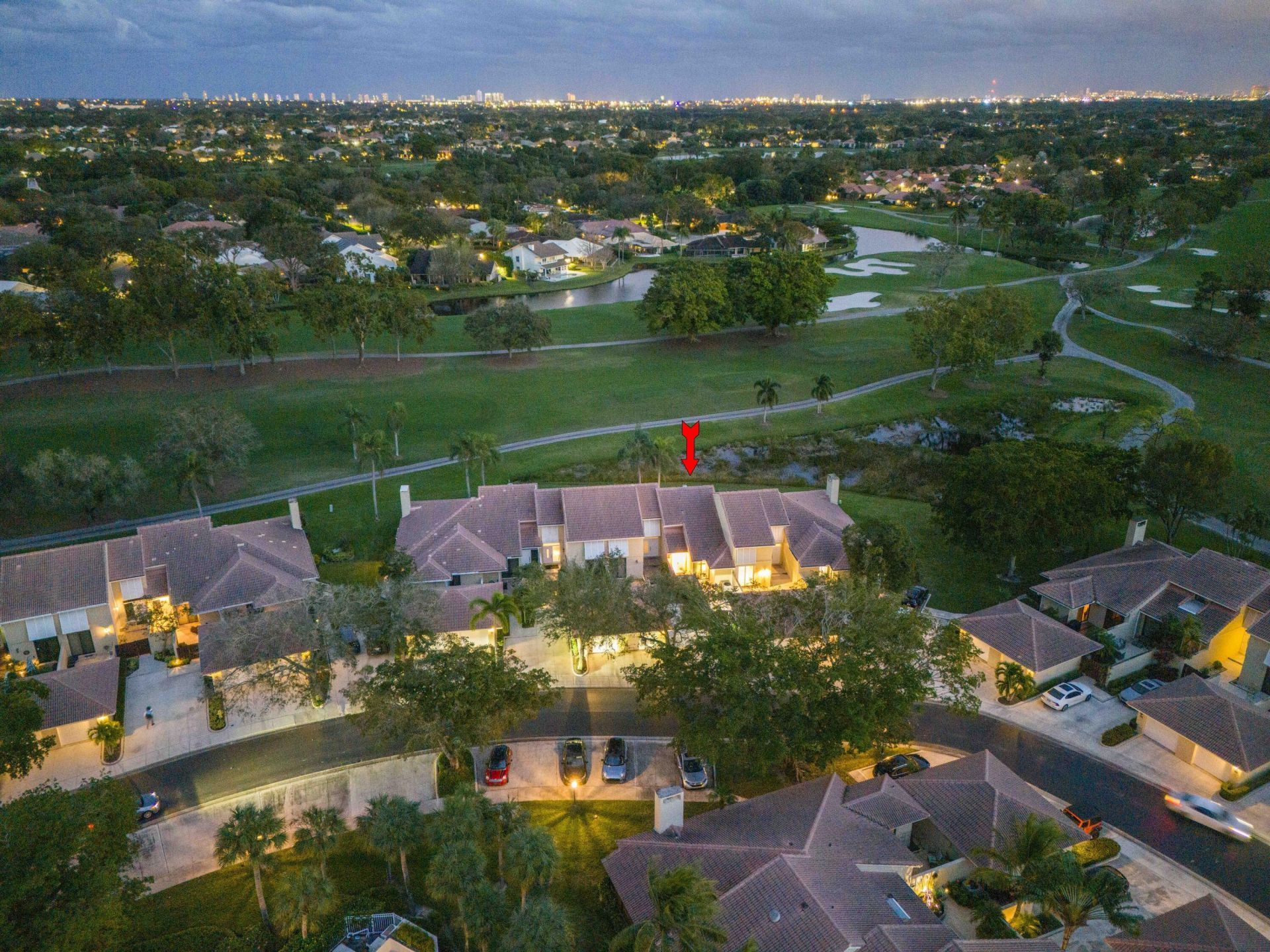 257 Old Meadow Way, Palm Beach Gardens, FL 33418 Photo