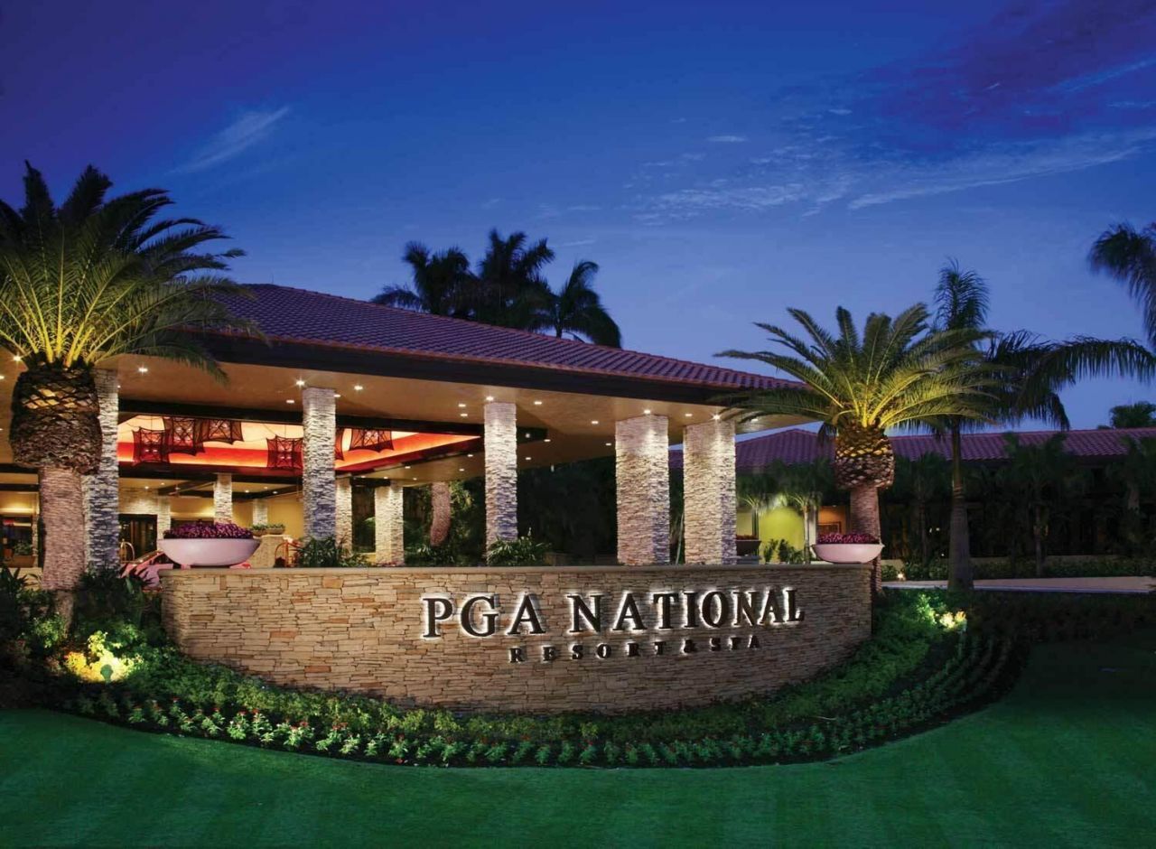 257 Old Meadow Way, Palm Beach Gardens, FL 33418 Photo