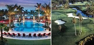 257 Old Meadow Way, Palm Beach Gardens, FL 33418 Photo