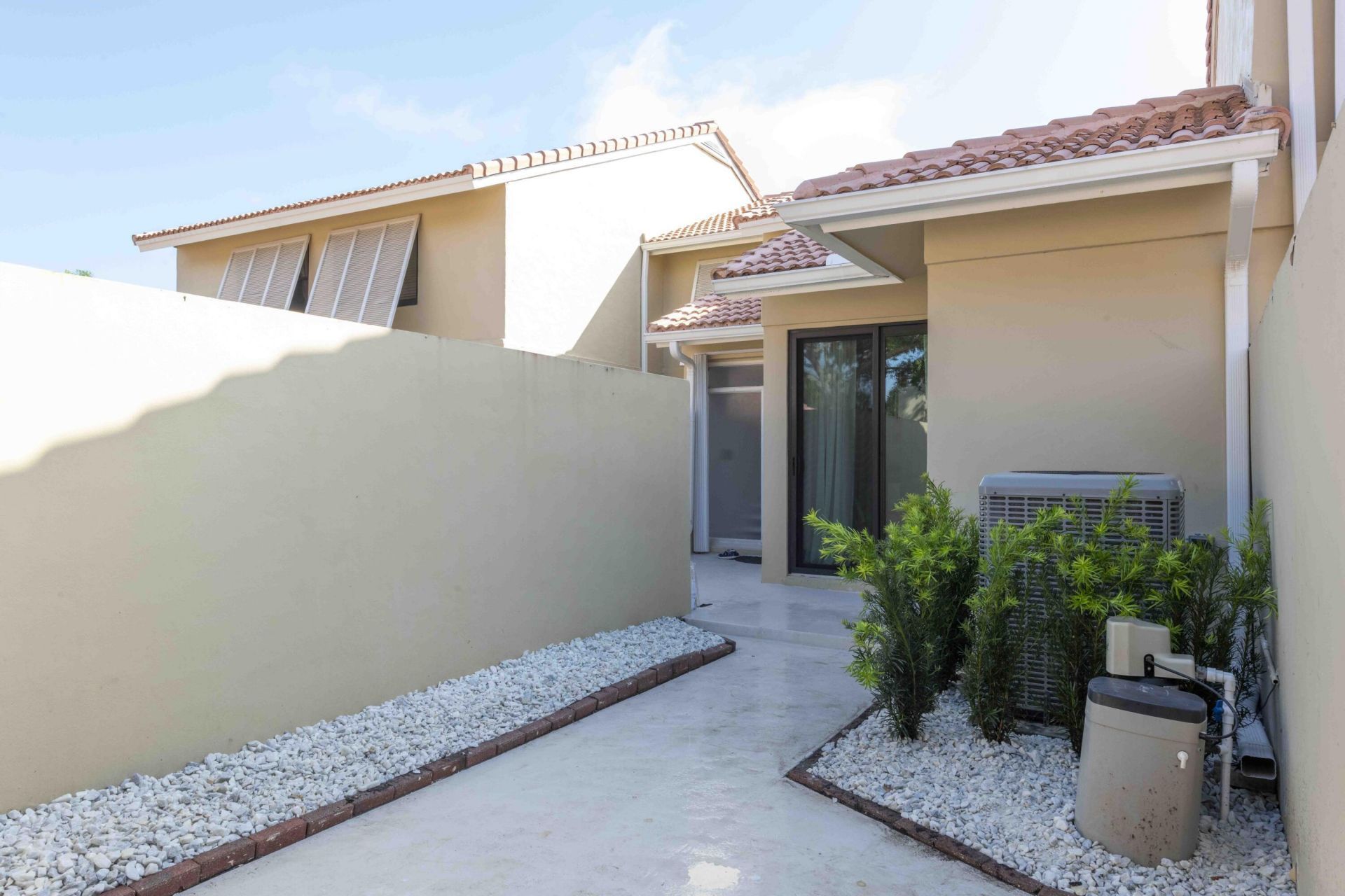 257 Old Meadow Way, Palm Beach Gardens, FL 33418 Photo