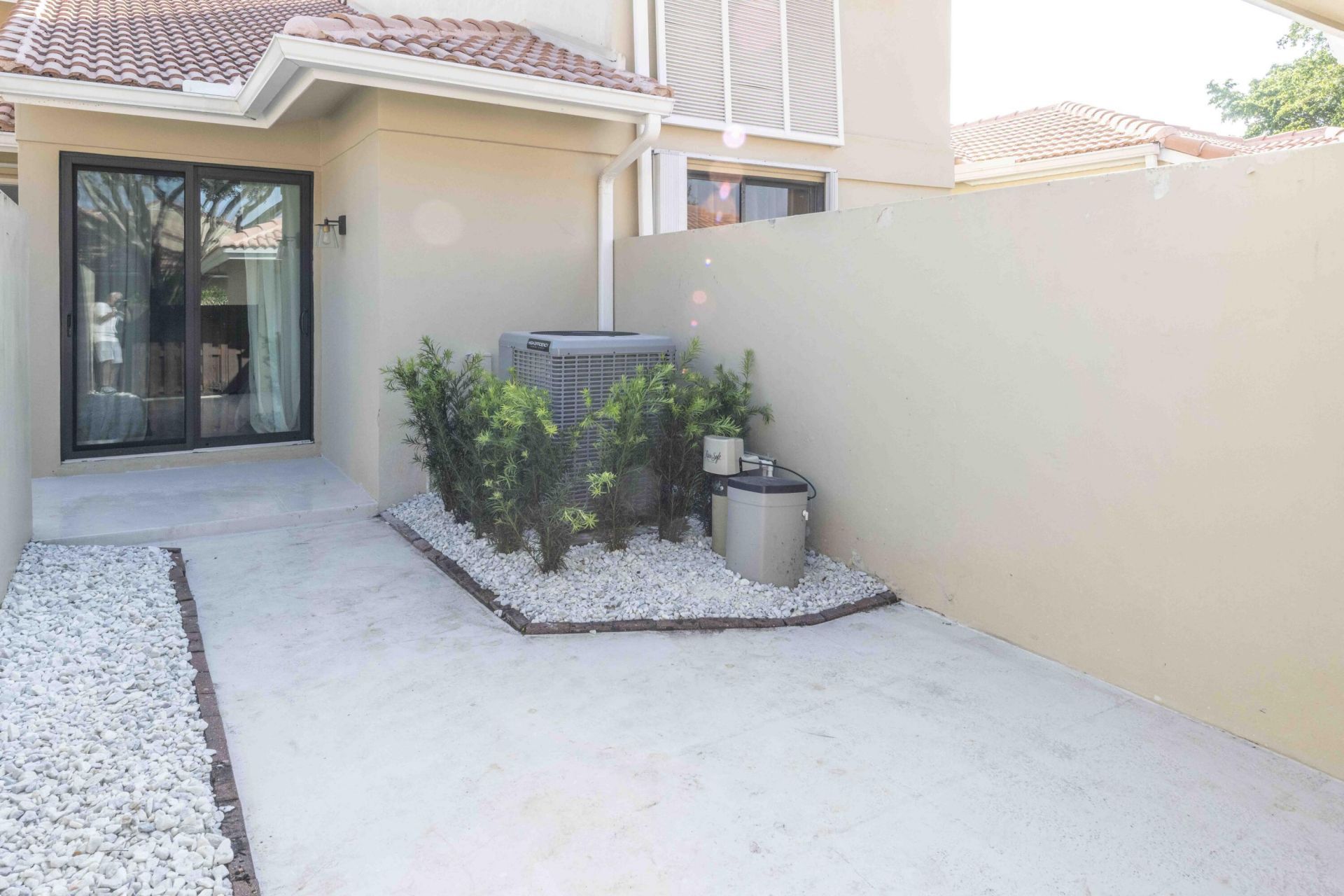 257 Old Meadow Way, Palm Beach Gardens, FL 33418 Photo
