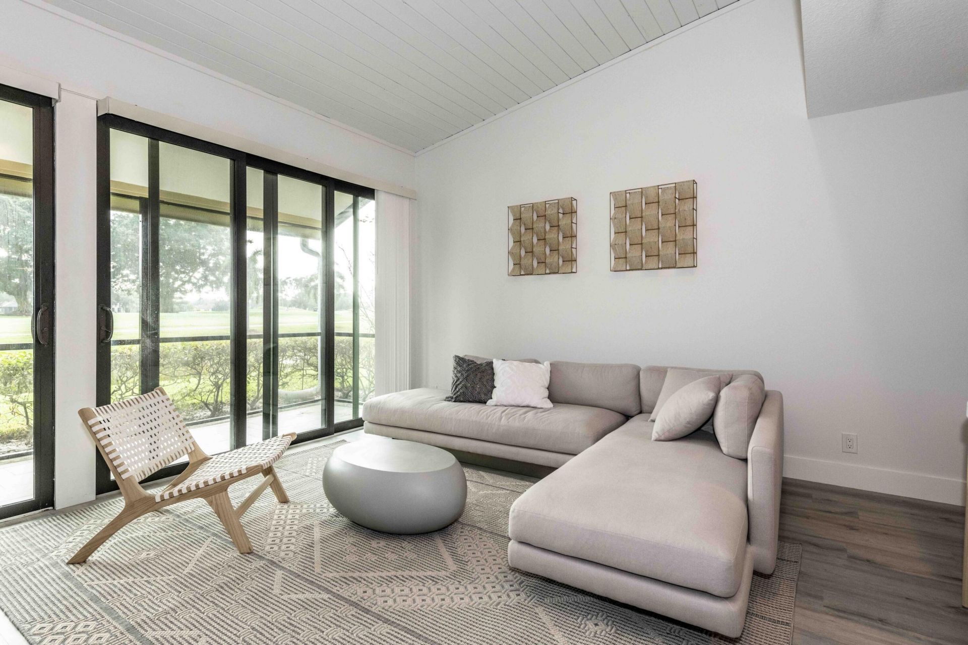 257 Old Meadow Way, Palm Beach Gardens, FL 33418 Photo