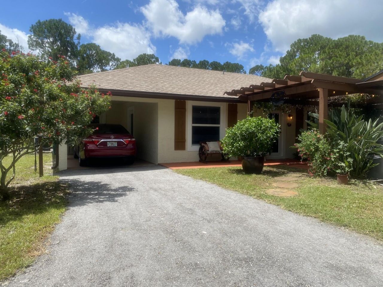 17354 68th Street N, Loxahatchee, FL 33470 Photo