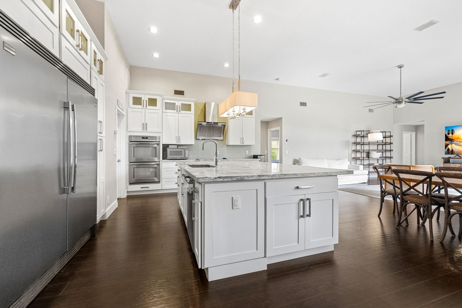 10582 Maple Chase Drive, Boca Raton, FL 33498 Photo