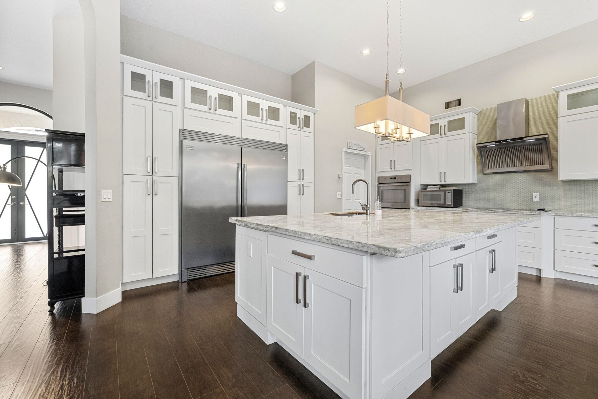 10582 Maple Chase Drive, Boca Raton, FL 33498 Photo