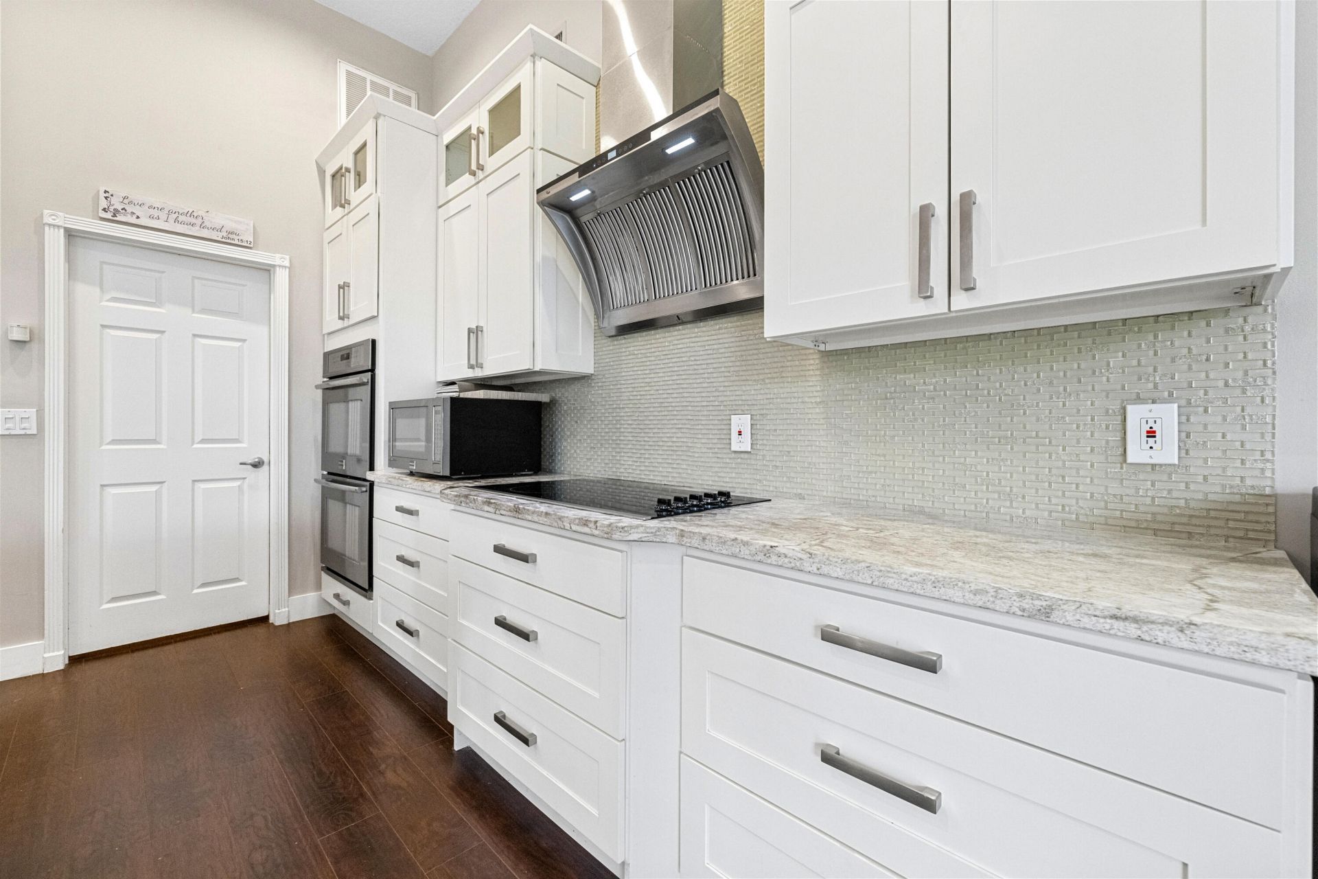10582 Maple Chase Drive, Boca Raton, FL 33498 Photo