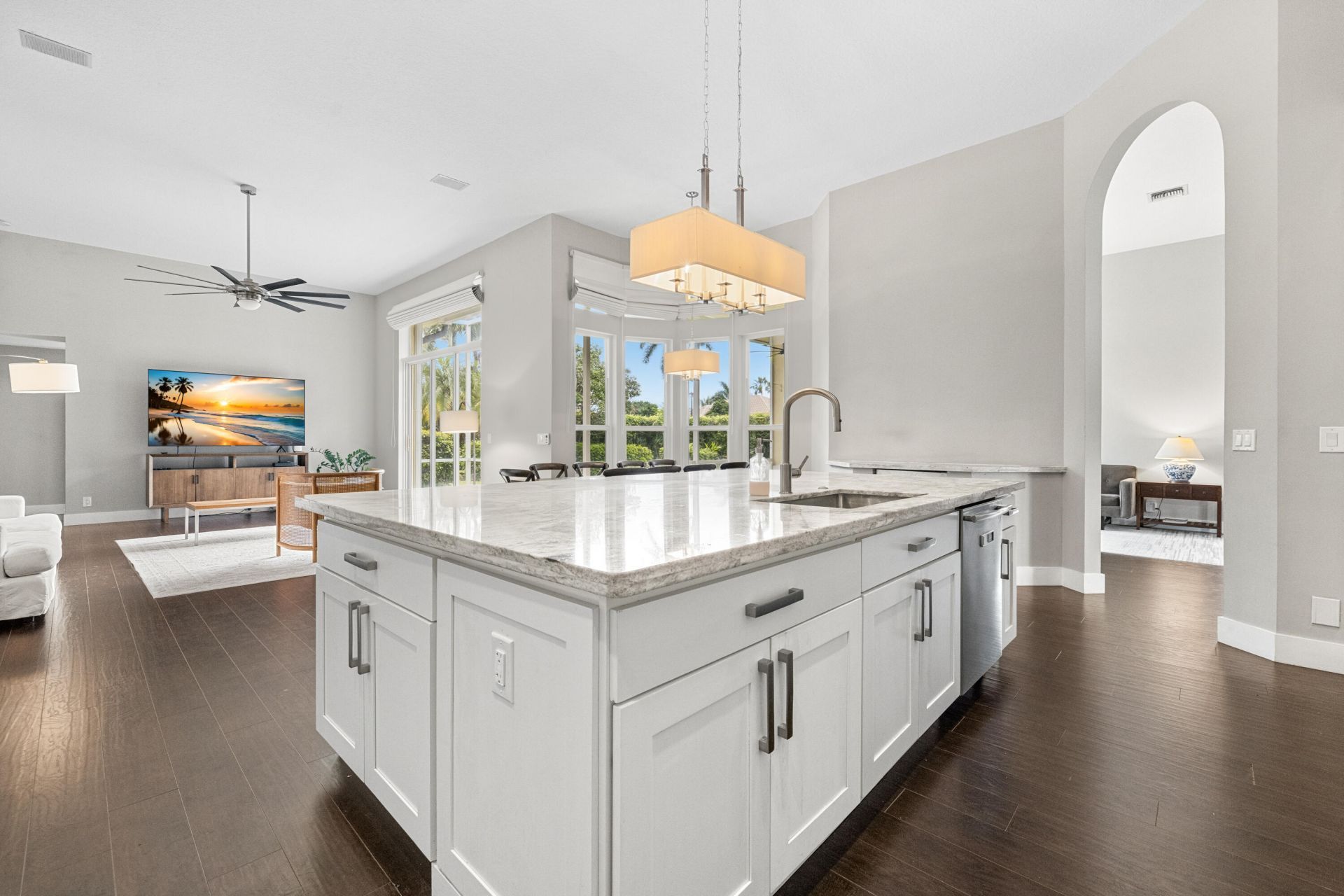 10582 Maple Chase Drive, Boca Raton, FL 33498 Photo